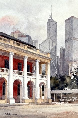 Illustrating_the_One_Country_Two_Systems