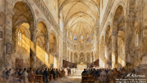 What followed was brutal retribution. The Medici executed the conspirators with ruthless efficiency. Jacopo de' Pazzi, the family patriarch, was hanged from the Palazzo della Signoria. His body was dragged through the streets and thrown into the Arno River. Other conspirators were tortured and executed. The Pazzi family's wealth and property were confiscated. Their name was erased from public records. The conspiracy became a turning point in Florentine history—a moment when the Medici demonstrated that they would not tolerate challenges to their power. Yet the conspiracy also became a moment of cultural production. Artists and writers commemorated the event. Botticelli painted scenes of the conspiracy. Machiavelli later analyzed it as an example of political power and betrayal. For contemporary travelers, the Pazzi Conspiracy adds a layer of dark intrigue to your Florence experience. When you stand in the cathedral where Giuliano died, when you walk past the Palazzo della Signoria where the conspirators were executed, you are standing in the physical spaces where Renaissance power was contested through violence and blood. The conspiracy reveals that beneath the beauty of Renaissance art lay a ruthless political reality.