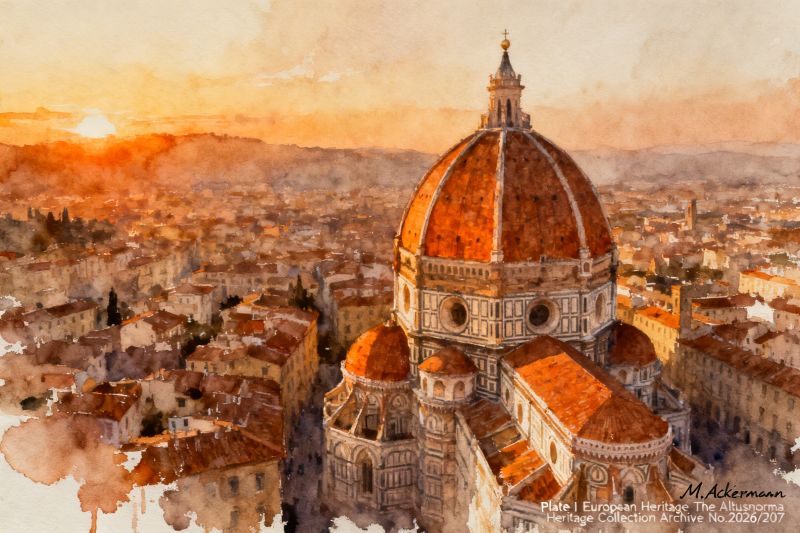 The One & Only Guide to Florence: 9 Epic Renaissance Secrets