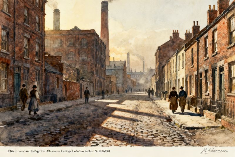 historically_accurate_watercolor_painting_of_Birmingham_s_Small_Heath